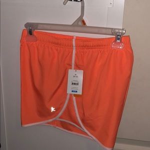Danskin NWT Sports Shorts